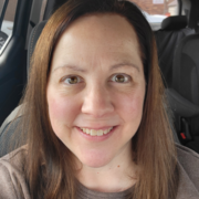 Dawne S., Babysitter in 56358 with 21 years of paid experience