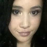 Noemy V., Babysitter in Oxford, MI with 7 years paid experience