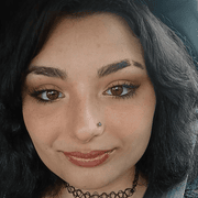Jasmine C., Babysitter in Howey in the Hills, FL 34737 with 3 years of paid experience