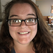 Elizabeth T. - Maybrook Babysitter