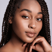 Aaronnae D., Care Companion in Brooklyn, NY with 10 years paid experience