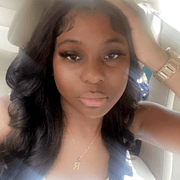 Gabriell P., Nanny in Zebulon, GA 30295 with 4 years of paid experience