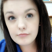 Sierra G. - Andover <span class="translation_missing" title="translation missing: en.application.care_types.child_care">Child Care</span>