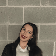 Jillian T., Babysitter in Del Valle, TX with 4 years paid experience