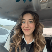 Alie W., Babysitter in 84340 with 4 years of paid experience
