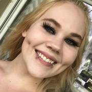 Meghan J., Babysitter in Merritt Island, FL with 6 years paid experience
