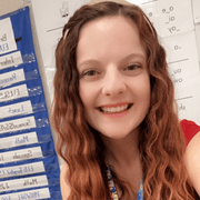 Jessica S., Pet Care Provider in Tucson, AZ with 1 year paid experience