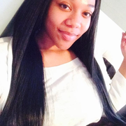 Tawana P., Babysitter in Hurlburt Field, FL with 6 years paid experience
