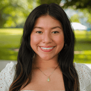 Daisy M., Babysitter in 91010 with 3 years of paid experience