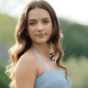 Gabrielle K., Nanny in 03104 with 6 years of paid experience