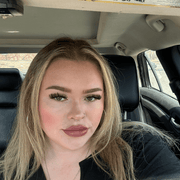 Cristina C., Babysitter in New York, NY with 2 years paid experience