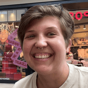 Katie S., Babysitter in Jacksonville, FL with 10 years paid experience