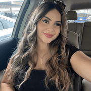 Hannah M., Babysitter in 93630 with 3 years of paid experience