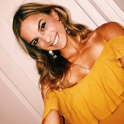 Marissa C. - Carbondale <span class="translation_missing" title="translation missing: en.application.care_types.child_care">Child Care</span>