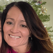 Tracy T., Child Care Provider in 29661 with 18 years of paid experience