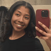 Jordan D., Pet Care Provider in Philadelphia, PA with 0 years paid experience