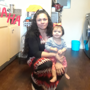 Gladys G., Babysitter in Beasley, TX 77417 with 15 years of paid experience