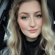 Rebecca B., Nanny in 37379 with 5 years of paid experience