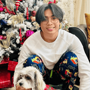 Rad Aidric Z., Pet Care Provider in Murrieta, CA with 0 years paid experience