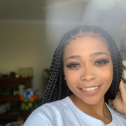 Brianna W., Child Care Provider in 20002 with 5 years of paid experience