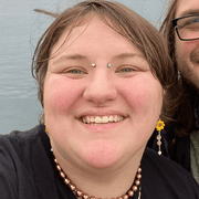 Charlotte S., Babysitter in Seattle, WA with 5 years paid experience