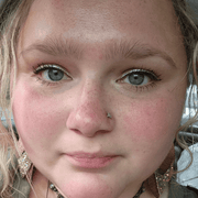Sara P., Child Care in West Hartland, CT 06091 with 9 years of paid experience