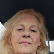 Val B., Care Companion in Metairie, LA with 11 years paid experience