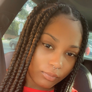 Tayhalia P., Babysitter in White Plains, NY with 1 year paid experience