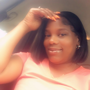Antoinette A., Care Companion in Birmingham, AL 35215 with 11 years paid experience