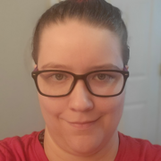 Brandi O., Babysitter in Nickelsville, VA 24271 with 3 years of paid experience