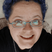 Holly B., Nanny in Seymour, TN 37865 with 2 years of paid experience