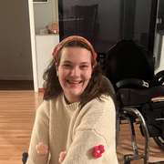 Madelynn D., Nanny in Tallahassee, FL 32303 with 8 years of paid experience