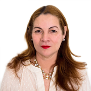 Mireya M., Nanny in Miami, FL with 4 years paid experience