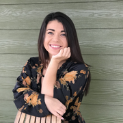 Tiffany E. - Molino <span class="translation_missing" title="translation missing: en.application.care_types.child_care">Child Care</span>