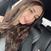 Kaylynn A., Babysitter in Swansea, MA with 5 years paid experience