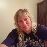 Kimberly W., Babysitter in Riverview, FL with 1 year paid experience
