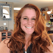 Stephanie  R., Babysitter in 99506 with 2 years of paid experience