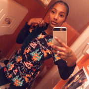 Tacoya F., Babysitter in Capitol Heights, MD with 4 years paid experience