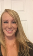 Rachel K., Babysitter in Rowlett, TX with 17 years paid experience