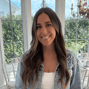 Molly V., Babysitter in 46835 with 18 years of paid experience