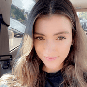 Kelly O., Babysitter in 27214 with 6 years of paid experience