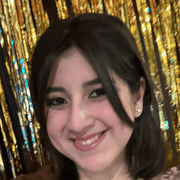 Alex G., Babysitter in Manteca, CA with 2 years paid experience