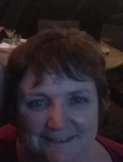 Patty G., Care Companion in Wichita, KS 67235 with 15 years paid experience