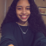 Kailyn U., Pet Care Provider in Yonkers, NY 10705 with 2 years paid experience