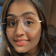 Pawandeep  K., Babysitter in 94568 with 9 years of paid experience