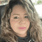 Marisol S., Babysitter in San Mateo, CA with 1 year paid experience