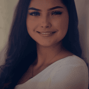 Mariah H., Child Care in Laton, CA 93242 with 3 years of paid experience