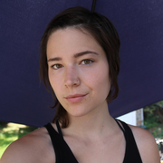 Jennah W., Babysitter in Philadelphia, PA with 15 years paid experience