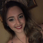 Noor M. - Yonkers Babysitter