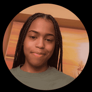 Rashida M., Nanny in 60471 with 5 years of paid experience